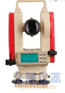 ԭװ῵ӾγNE203Ͼ