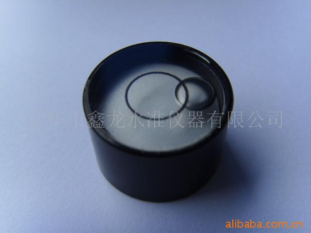 水准仪水平泡水准泡水准器水平仪水平珠