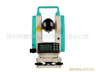 DT-02J/DT-02LӾγ