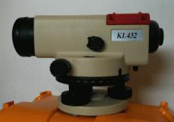 ϾKL432Զƽ1mmˮ׼