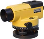 ؼAL332-1ˮ׼Ǽ۸ݻӭ