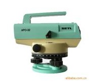 ˮ׼ǣˮ׼APO-32