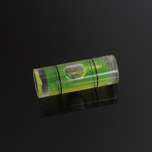 RISUX生产水准器水平泡水平珠水准仪水准泡水平仪工具