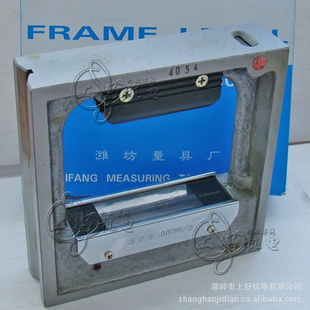 Ϋʽˮƽ150*0.02mmɽˮƽԭΫ߳