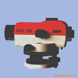 DSC-232Զƽˮ׼/Զƽˮ׼(ͼ)