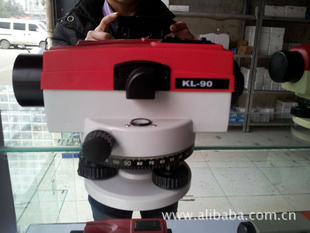 ˮ׼KL-90