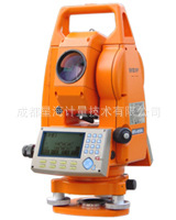 BTS-800ϵзȫ