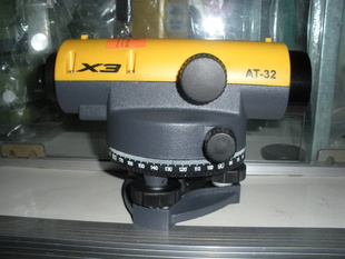 ൺԶƽˮ׼ǻݴ
