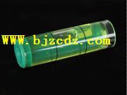 Բˮ׼ˮ׼DZ.62-DL-SL1240