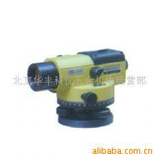 ˮ׼AL325-1(ͼ)