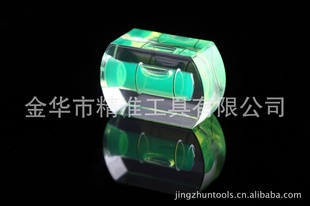 34X22X14mmлһ廯ˮ׼