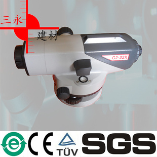 Զƽˮ׼G2-32X