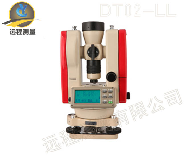 DT-02CLӾγ|DT-02CLγ|γ