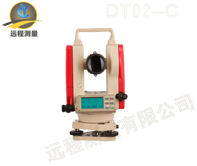 DT-02Cγ|Ӿγ|DT-02C۸