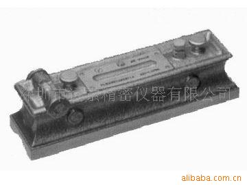 FSK精密长型水平尺