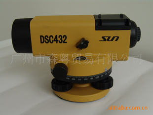 DSC432ɭˮ׼