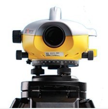 γZDL700ˮ׼