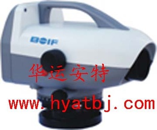 ϵˮ׼ͺ:DAL1528