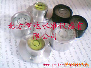 ȫ߾Բˮ׼رƷ