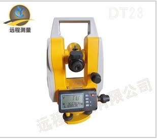 DT-23γ|DT-53Ӿγ|⾭γ