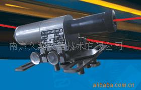 YBJ-600ָǰȫúȶɿ