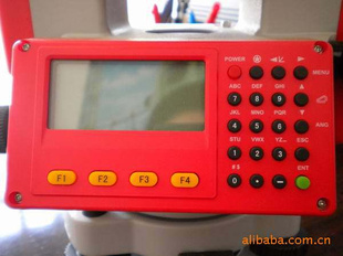 ȫDTM102N