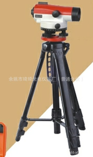 ֱˮ׼ǣQIQI-218