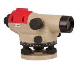 Զƽˮ׼KL-50