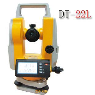 DT-22LӾγǹܽ˵