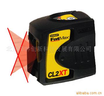 stanleyʷCL2漤ˮ׼