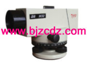 ˮ׼Ǳ׿ˮ׼WD.49-32H