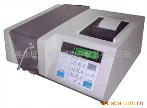 ֱXL-340XL-340