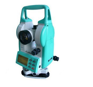 2''γDE-2