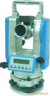 ⾭γLT200D0920002