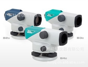 B20/B30/B40ϵԶƽˮ׼