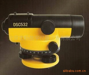 DSC53232Xˮ׼Զƽˮ׼
