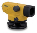 տˮ׼AT-B2TOPCON