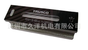 TSL-A1502ձɽTRUSCOTFL-B2502ˮ׼½