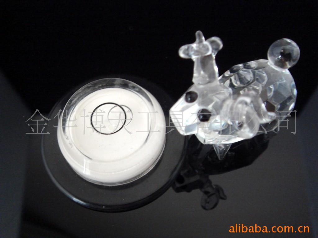 Ʒ߾ˮ