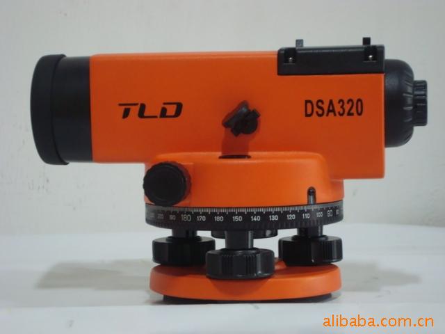 ˮ׼DSA320