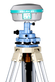 ϷK9˫ƵRTK1+1GPS