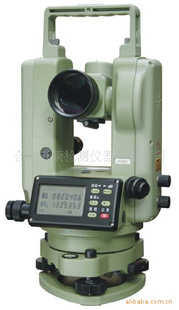 LP210ϵмӾγLP210ϵмӾγһ