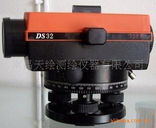 ϲˮ׼DS32ϵۡ