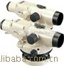 ῵(Nikon)AS-2Զƽˮ׼