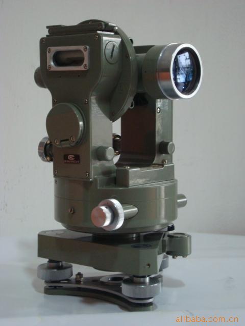 γT6