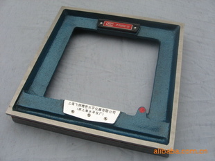 ɻSK250X250X002/1000ʽˮƽ