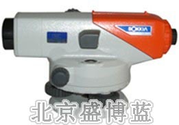 C30IIˮ׼ǣˮ׼ǣC30II