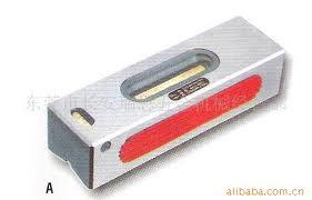 ʿWYLERʽˮƽ61