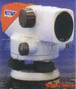 C32ˮ׼