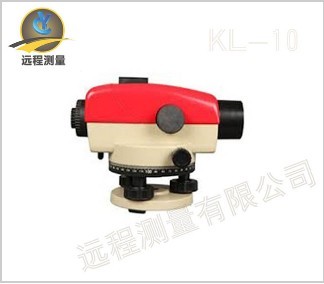 ˮ׼|KL-10KL-20Զƽˮ׼